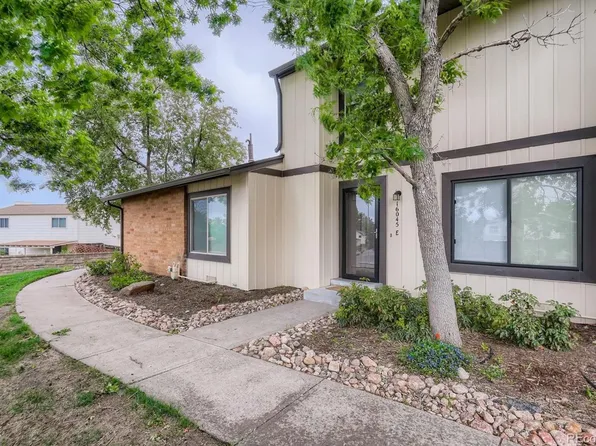 16045 E Ithaca Pl, Aurora, CO 80013