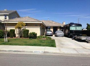 25974 Fireweed St, Menifee, CA 92584