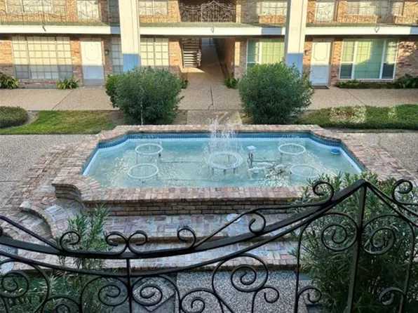 5343 Richmond Ave #28, Houston, TX 77056