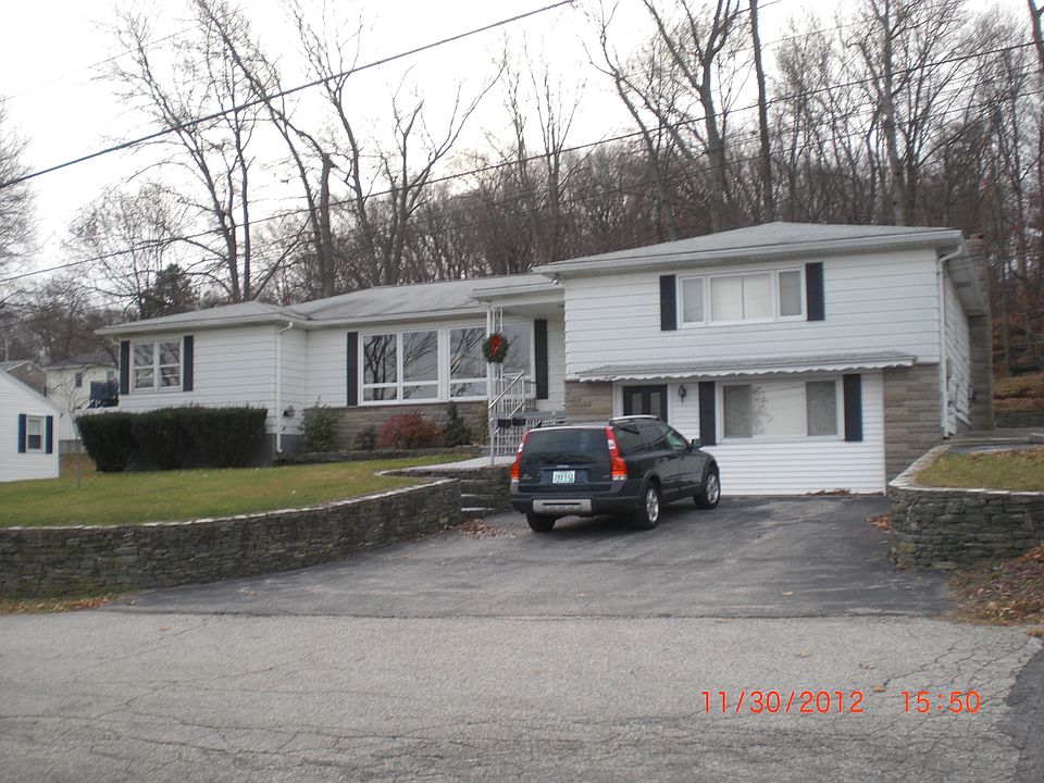 1st image of 5 Pasco Dr
