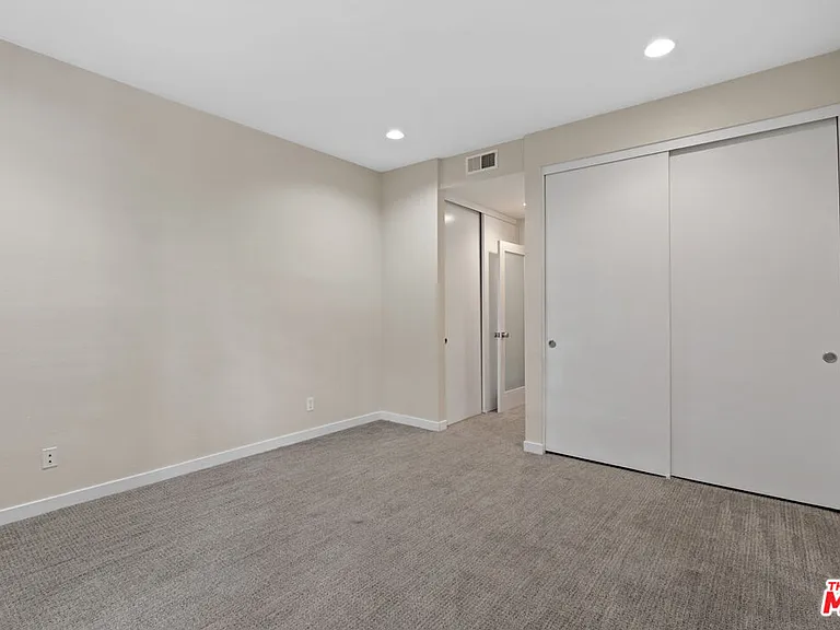 1830 Westholme Ave #101 — Photo 20