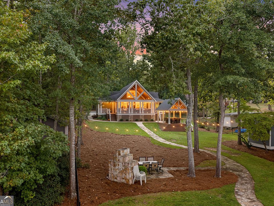 1st image of 356 Possum Point Dr