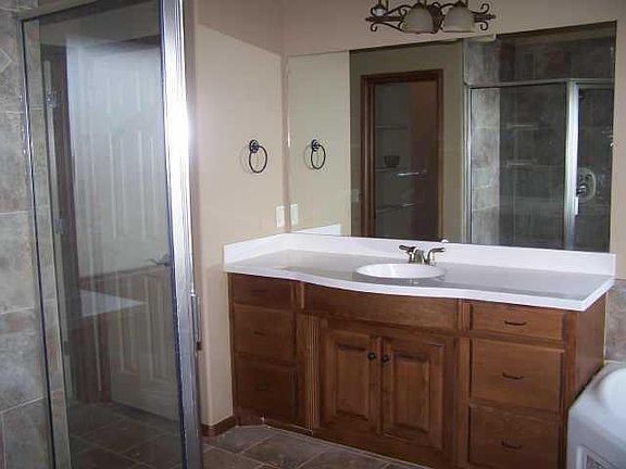 2nd image of 11812 Bellhurst