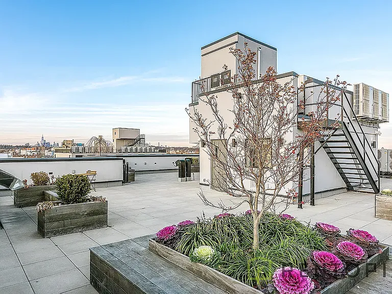 242 Newkirk Ave #4B — Photo 11
