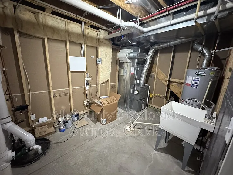 8297 Firecracker Trl — Photo 31
