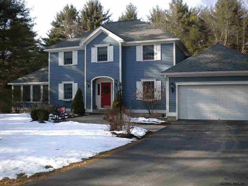 2nd image of 119 Equinox Drive