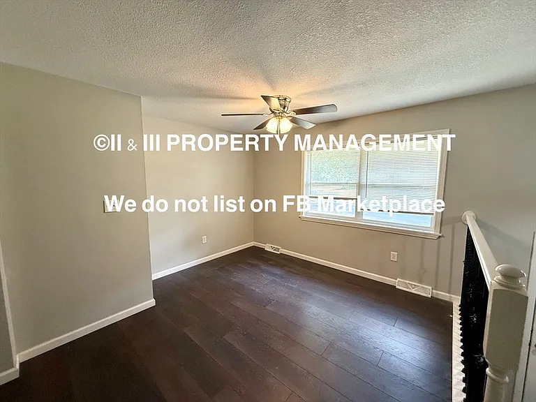 403 S Mahaffie St — Photo 3