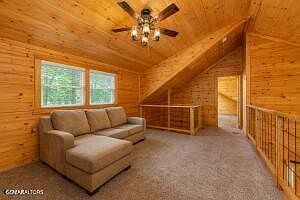 5th image of 460 Sassafras Way