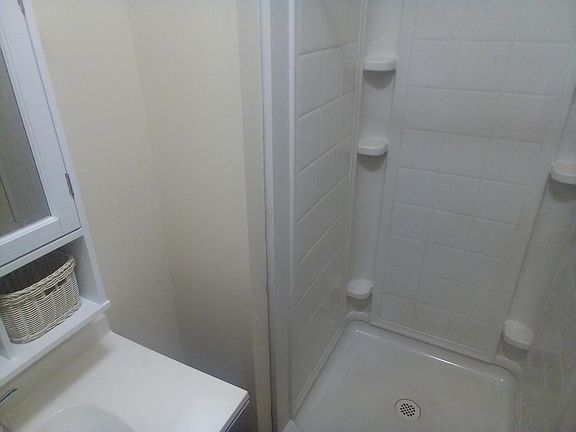 4th image of 1220 Lake St #A