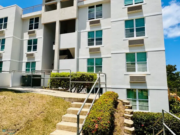 Sea View Sr 102 Km 7.8 Cabo Rojo Pr #Aa2-00623, Cabo Rojo, PR 00623