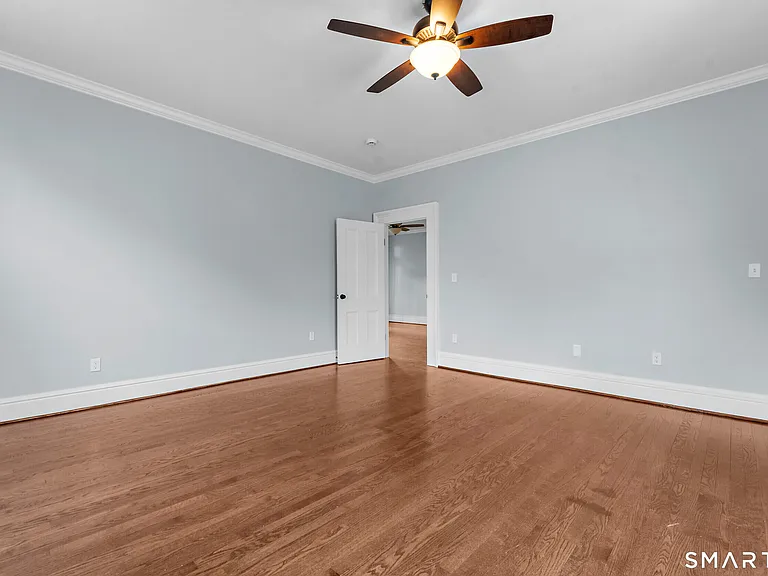 324 Main St #2 — Photo 12