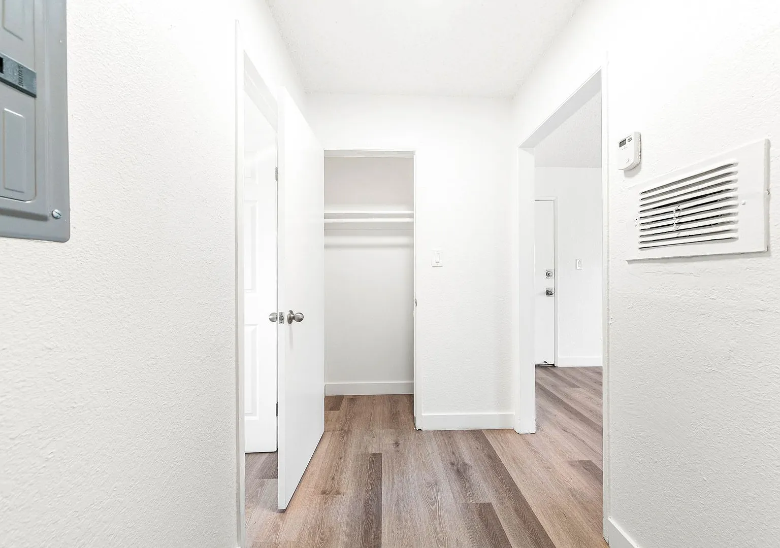 1 bed, 626 sqft, $1,750 — Photo 3