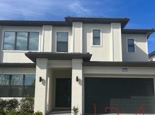1246 Butterfly Orchid Rd, Davenport, FL 33837