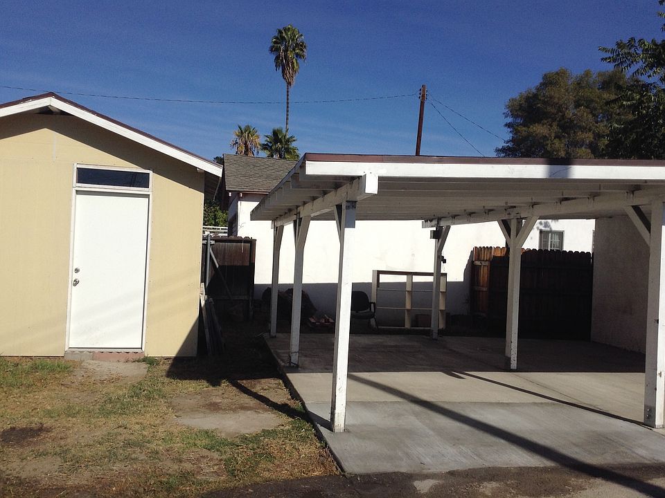2nd image of 5022 N Burton Ave