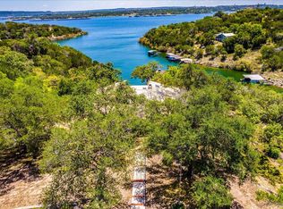 18306 Austin Blvd UNIT 2, Lago Vista, TX 78645