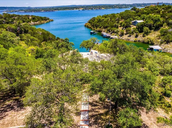 18306 Austin Blvd Unit 2, Lago Vista, TX 78645