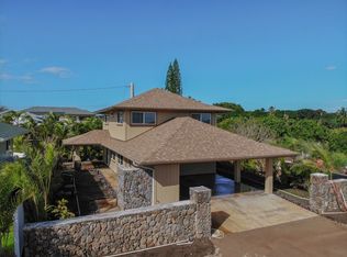 4786A Pelehu Rd #2, Kapaa, HI 96746