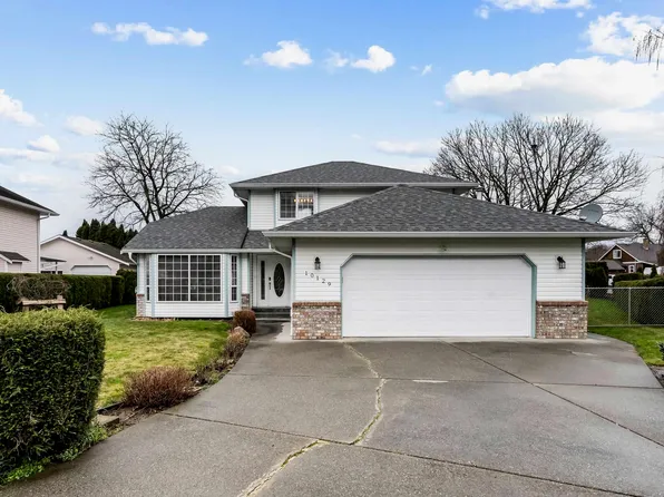 10129 Rosewood Pl, Chilliwack, BC V0X 1X2
