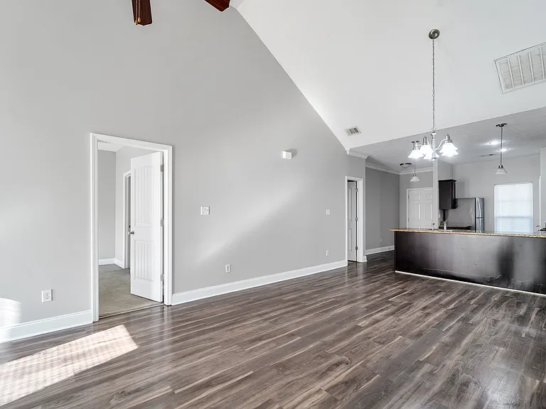 355 High Meadows Pl — Photo 15
