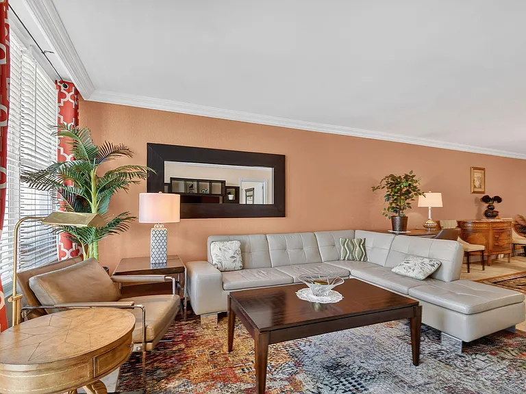 3450 S Ocean Blvd #520 — Photo 8
