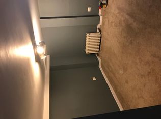 1753 Kilbourne Pl NW APT 2, Washington, DC 20010