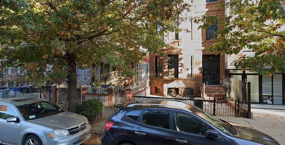 1st image of 1319 Herkimer Street