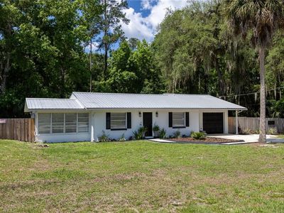 113 BROWNS ROAD, San Mateo, FL, 32187