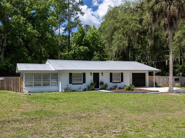 113 Browns Rd, San Mateo, FL 32187