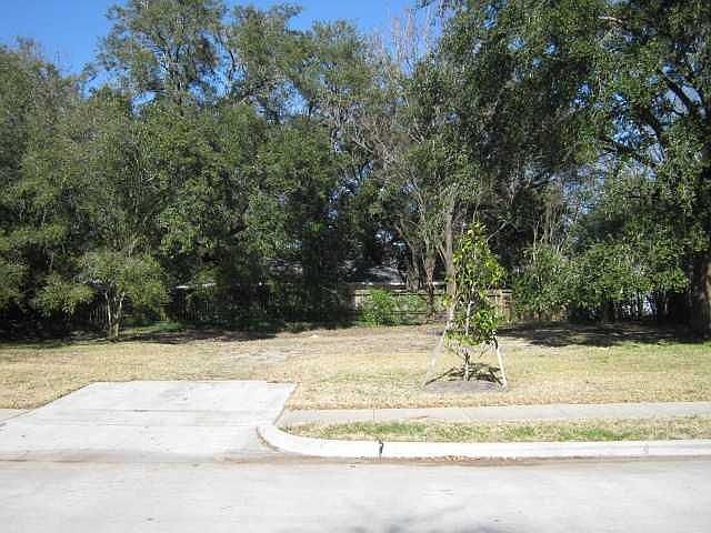 1st image of 4034 Woodshire St