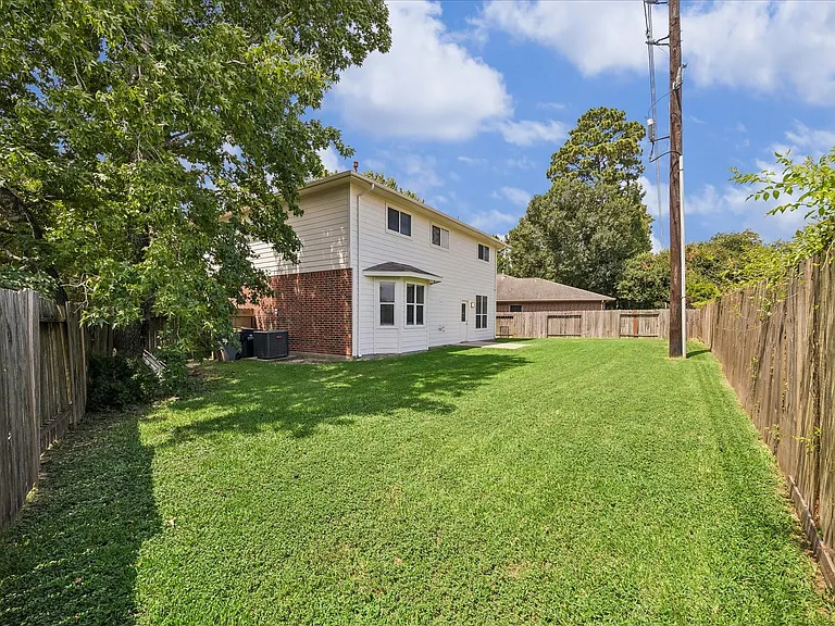 23226 Postwood Park Ln — Photo 27
