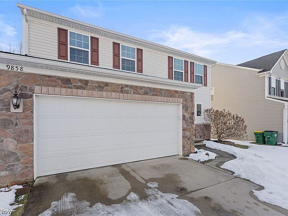2nd image of 9858 Gabriels Way