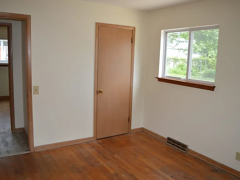 149 Leon St #1 — Photo 1