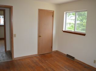 149 Leon St #1, Madison, WI 53714