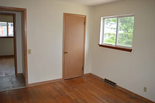 149 Leon St #1 Photo 1