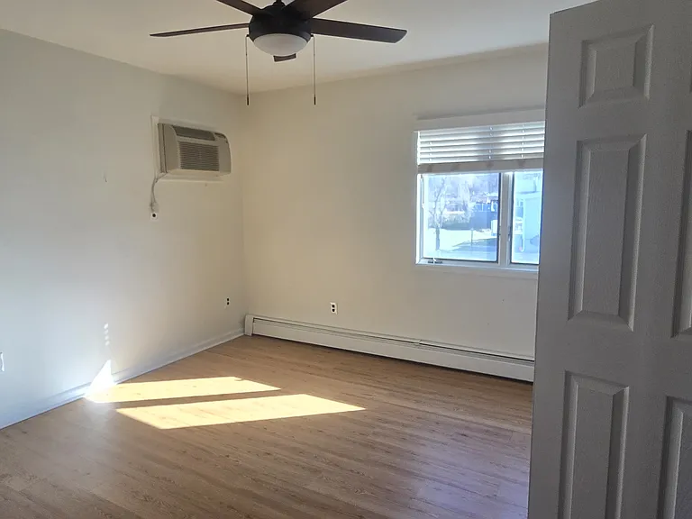 175 Chestnut St #A — Photo 10