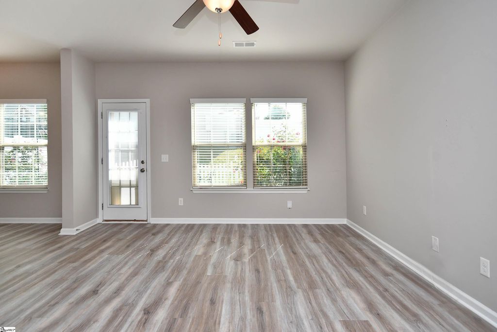 303 Corday Ln, Greer, SC - View 5