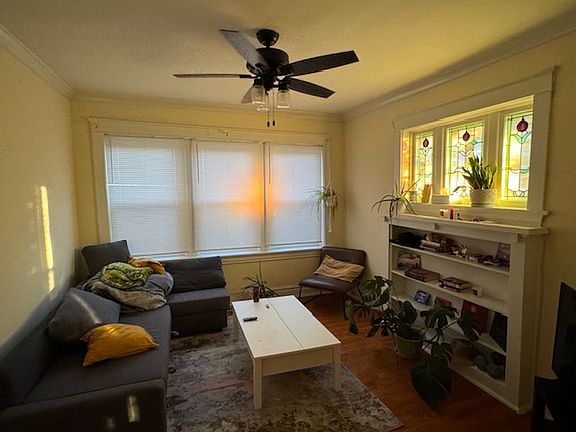 3rd image of 1825 S Newstead Ave #1S