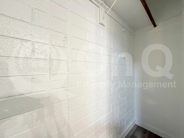 25 E Eva St #13 — Photo 14