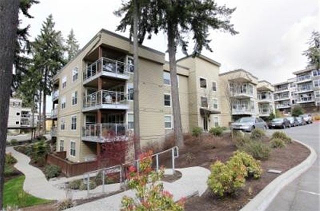 1st image of 22910 90th Ave W Unit C201