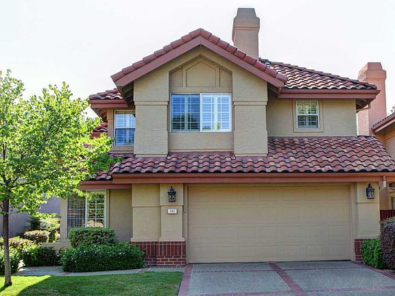 2nd image of 141 Marble Canyon Dr