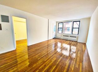 2250 E 4th St #A3, Brooklyn, NY 11223