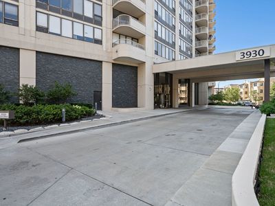 3930 N Pine Grove Ave APT 2010, Chicago, IL, 60613