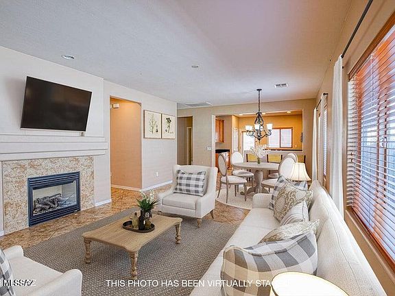 5th image of 1096 W Versilia Dr