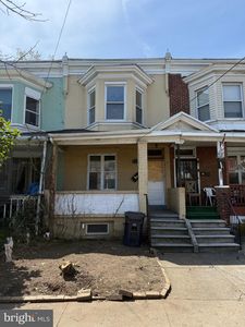 820 Vandever Ave, Wilmington, DE, 19802