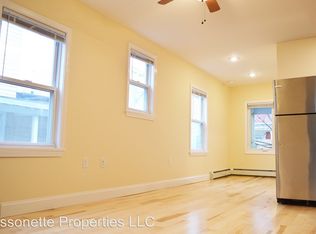 66 Murray St, Burlington, VT 05401