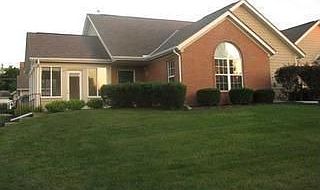 1st image of 29 Peggy Green Ln