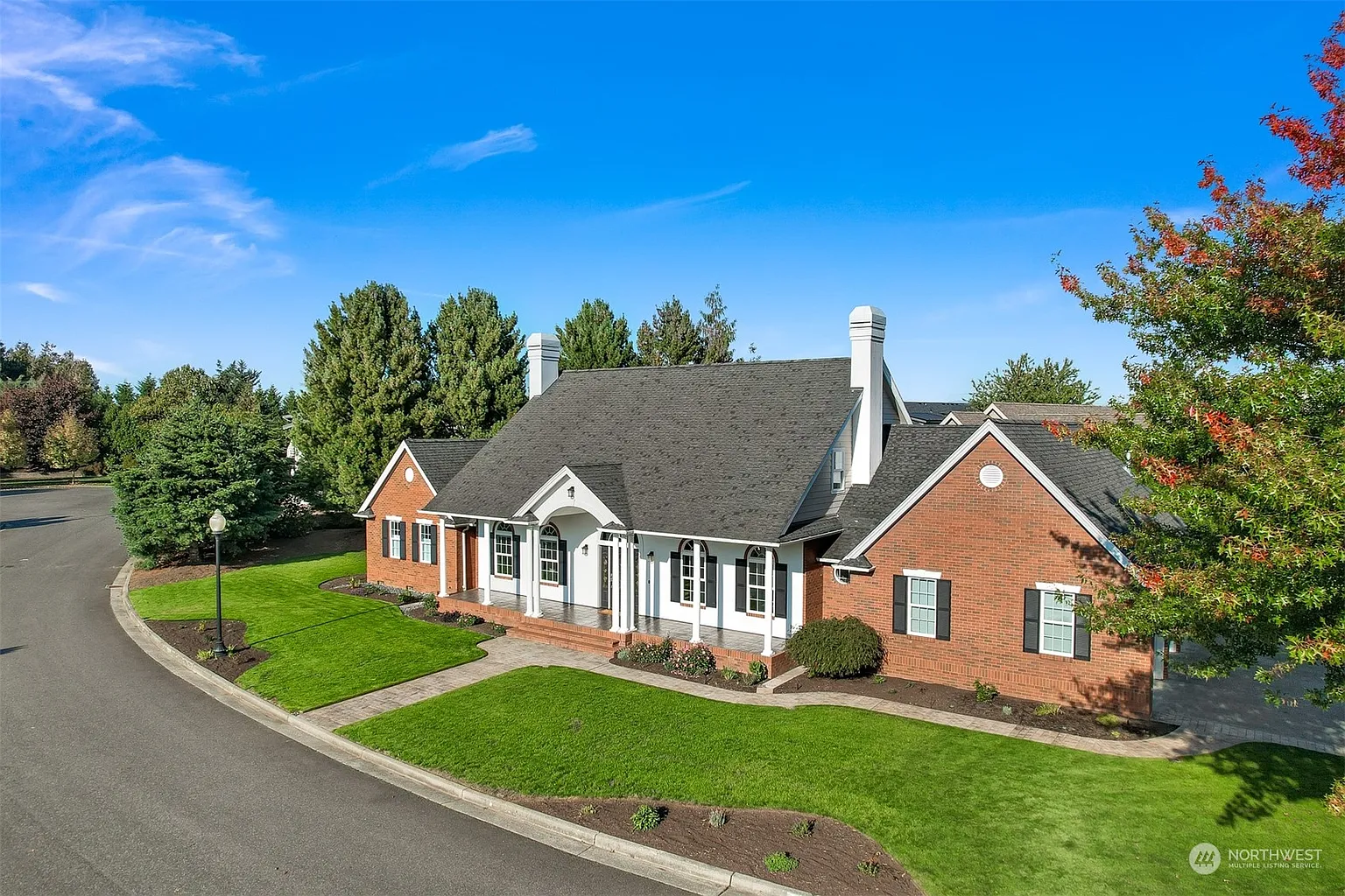 448 Island Green Way photo 1