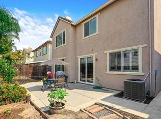 5831 Poppy Shores Way, Stockton, CA 95219