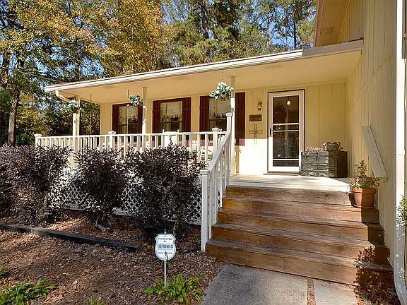 3rd image of 5208 Omalley Ln
