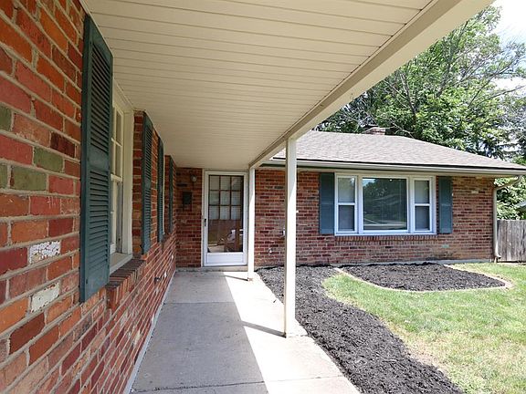 2nd image of 317 Zimmer Dr